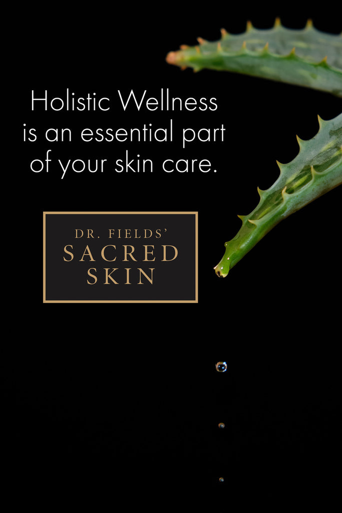 Scar and Stretch Mark Cream